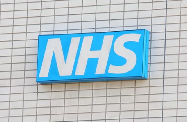 ‘Auntie’ remark by nurse of Ghanaian heritage leads to harassment ruling