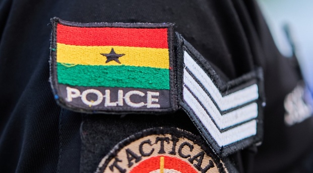 Renewed ethnic violence in Nkwanta leaves 5 dead, security tightened