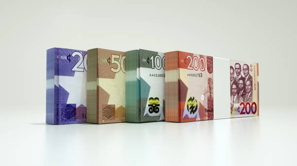 5 Simple Truths About Money That Will Change Your Life