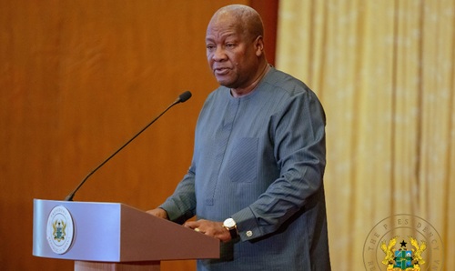 President to swear in Constitution Review Committee members, third batch of ministerial nominees President to swear in Constitution Review Committee members, third batch of ministerial nominees