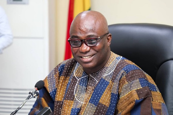 Let’s increase funding for agriculture