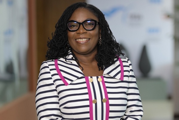 Acacia Health Insurance appoints new Managing Director as growth strategy advances