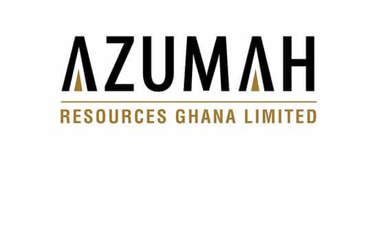 Azumah Resources begins construction of Black Volta Gold Mine in Upper West Region