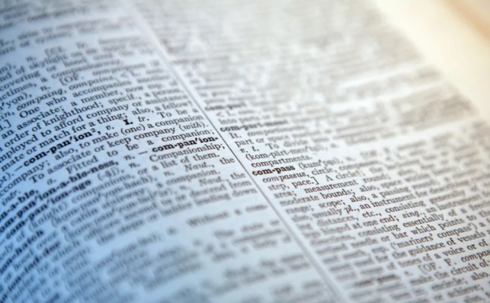 ‘Skibidi’, ‘delulu’ and ‘tradwife’ among words added to Cambridge Dictionary ‘Skibidi’, ‘delulu’ and ‘tradwife’ among words added to Cambridge Dictionary
