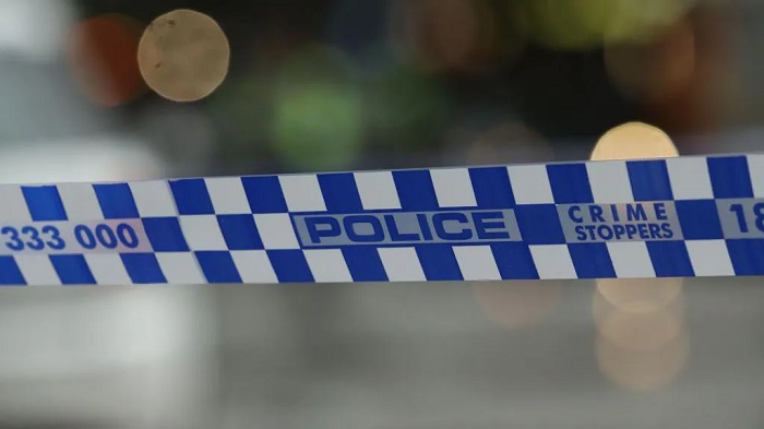 Hundreds of kids to be tested for disease after childcare rape charge