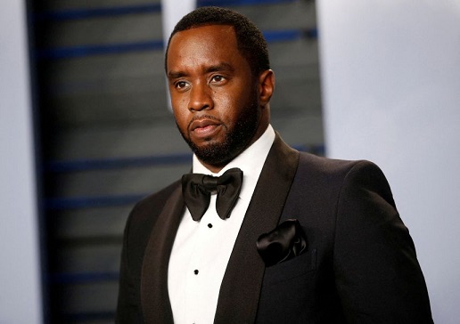 Sean 'Diddy' Combs Sean "Diddy" Combs acquitted of sex trafficking and racketeering, convicted on prostitution-related counts