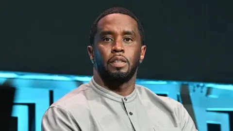 Diddy denied bail after being cleared of most serious charges