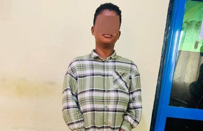 Jealous rage: Woman burns ex-boyfriend’s belongings and stabs him over another woman Jealous rage: Woman burns ex-boyfriend’s belongings and stabs him over another woman