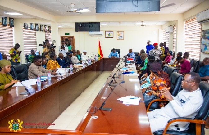 List of members of the newly sworn-in NaSIA and NaCCA Boards List of members of the newly sworn-in NaSIA and NaCCA Boards