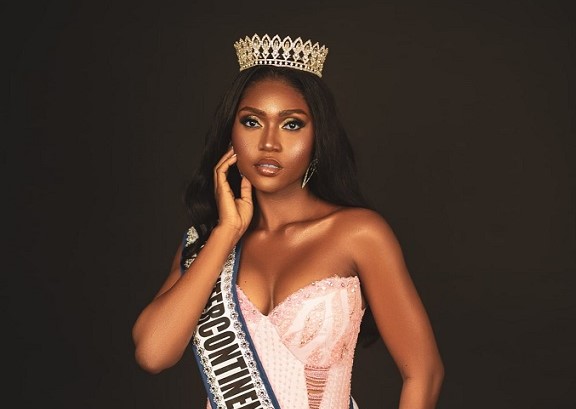 Miss Continental 2024 Miss Intercontinental Ghana 2025 kicks off on July 12 with official launch