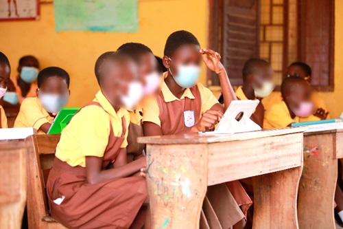 Girls should not be allowed to be withdrawn from school to get into marriage