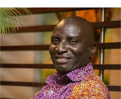 Streaming platforms making musicians poor –Socrate Safo