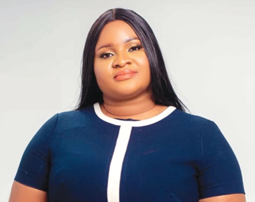 Gifty Abena Turkson Gifty Abena Turkson