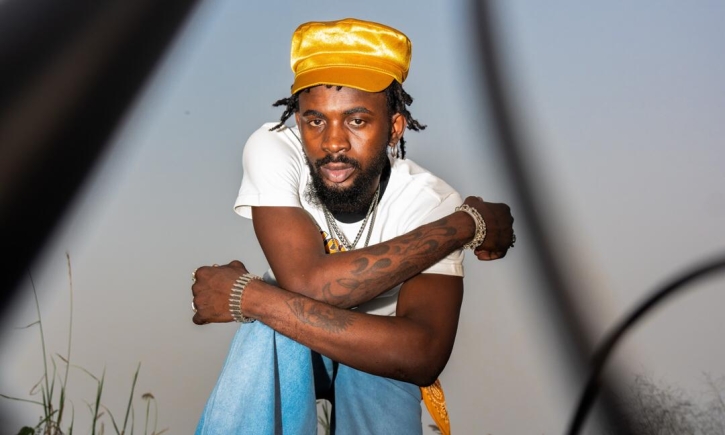 Is Iron Boy worth the hype?