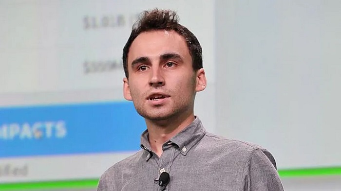 Musk's X appoints 'king of virality' in bid to draw in younger users