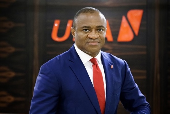 UBA announces strategic expansion into key markets across Africa