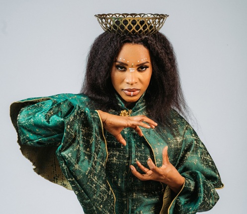 11th Africa Magic Viewers’ Choice Awards to highlight Africa’s cinematic renaissance 