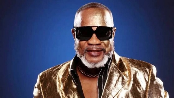 KofiOlomide Congo set to honour its music legends with maiden World Music and Tourism Festival