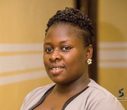 The writer Farming under cover: Promise, risks of greenhouse technology in Ghana