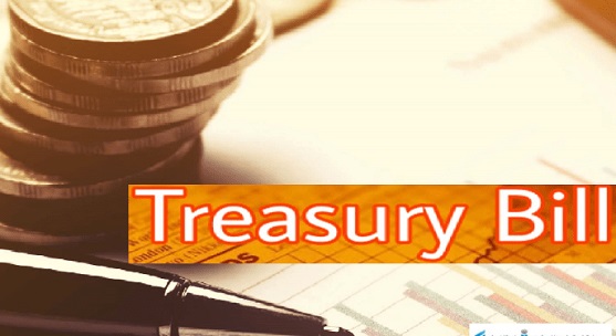 Govt misses T-bill target, raises GH¢2.97bn