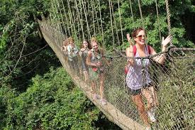 Tourists find accommodation too expensive in GH EDITOR’S LENS: Tourists find accommodation too expensive in GH