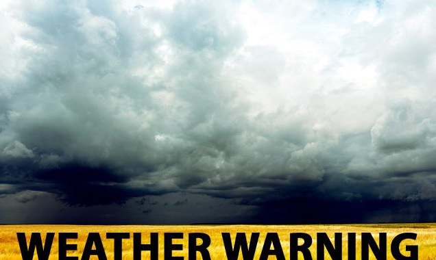 Expect prolonged drizzles and chilly mornings as Ghana enters cooler season - Meteo