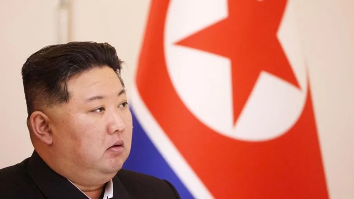 North Korean leader Kim Jong Un's regime does not typically respond to claims of abuse made by North Korean defectors North Korean leader Kim Jong Un's regime does not typically respond to claims of abuse made by North Korean defectors