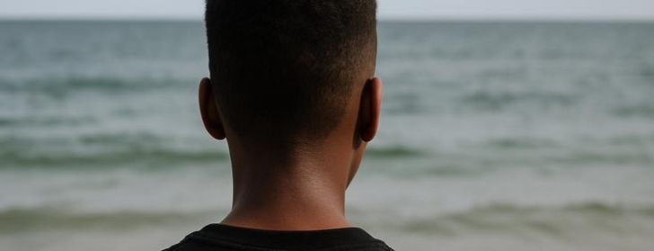 UK Appeal Court overturns ruling on boy sent to Ghana by his parents without consent UK Appeal Court overturns ruling on boy sent to Ghana by his parents without consent