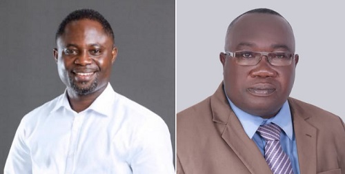 Mahama Cares: Parliament passes Ghana Medical Trust Fund Bill, 2025 Mahama Cares: Parliament passes Ghana Medical Trust Fund Bill, 2025
