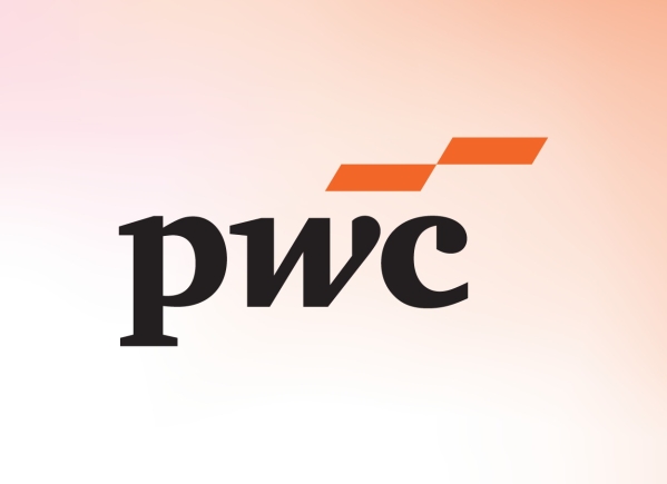 PwC unveils new brand identity to reflect evolving client needs