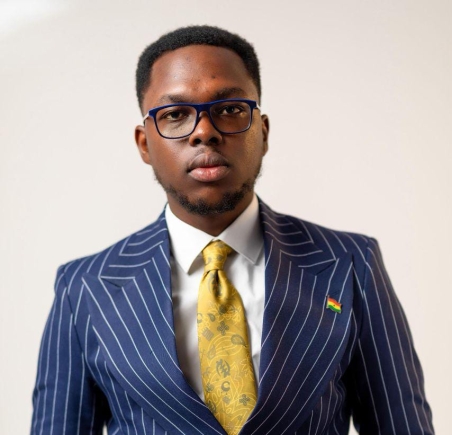 Lawyer petitions President Mahama to probe Ablekuma North rerun violence