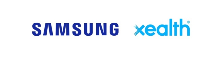 Samsung Acquires Xealth to advance connected care and preventative health monitoring Samsung Acquires Xealth to advance connected care and preventative health monitoring