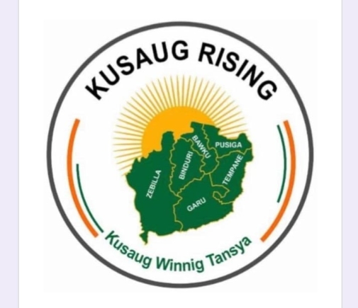 Kusaug People’s Congress condemns military brutality and statue desecration in Bawku