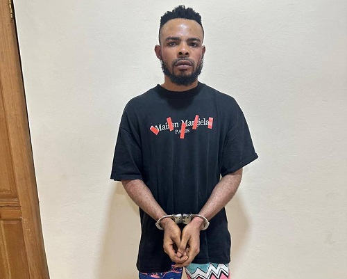 iPhone 16 robbery lands attacker in jail for 14 years iPhone 16 robbery lands attacker in jail for 14 years