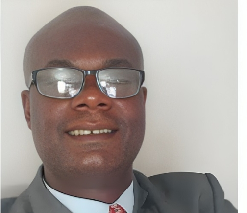 The writer Ghana’s FMCG sector recovery: 2025 Mid-year review