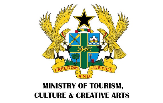 MoTCCA clarifies name amidst widespread confusion Get our official name right- MoTCCA clarifies amidst widespread confusion