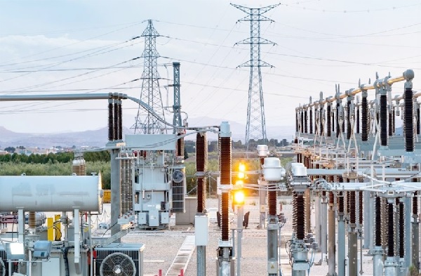 Looming crises: Energy sector faces $2.2bn shortfall