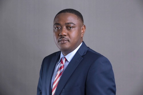 Stanbic Bank’s Musah Abdallah calls for structural reforms to sustain forex gains