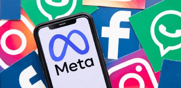 Meta deletes 10 million fake profiles, tightens content rules Meta deletes 10 million fake profiles, tightens content rules