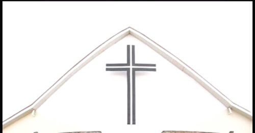 Accounting is a mission in churches Accounting is a mission in churches