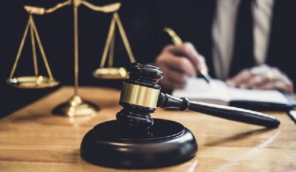 Taxi driver, 39, jailed for defiling minor