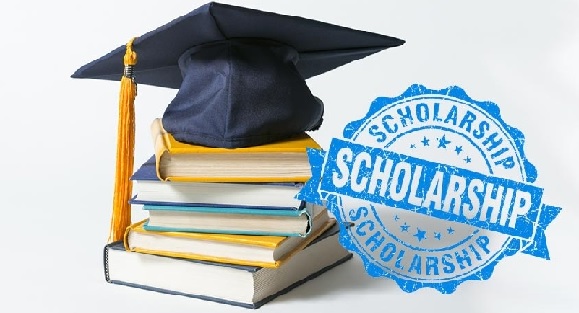 Parliament considers Bill to establish Ghana Scholarships Authority Parliament considers Bill to establish Ghana Scholarships Authority