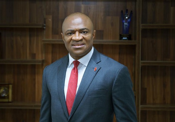 UBA’s LEO becomes Africa’s first chatbot to enable cross-border payments