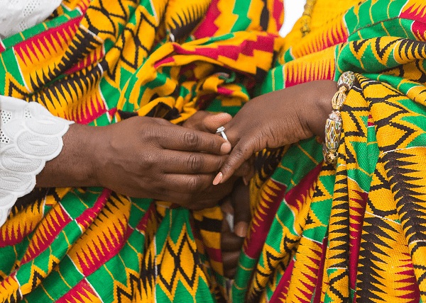 Women married customarily can use husband’s surname – Legal Practitioner