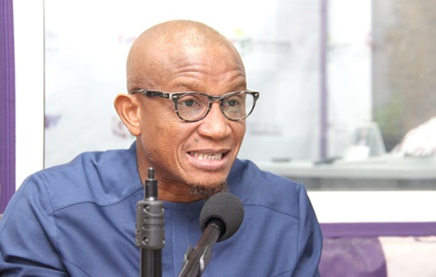Dr Mustapha Abdul-Hamid Dr Mustapha Abdul-Hamid