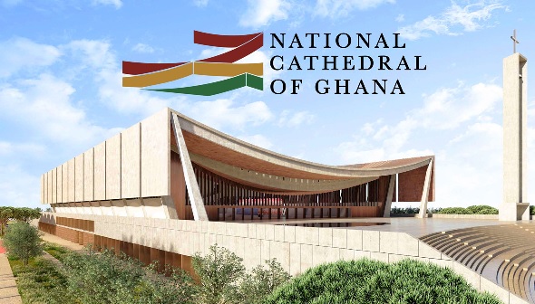 Why National Cathedral board cannot be dissolved by gov’t unless court order – Lawyer explains and insists there is no audit report on financial mismanagement