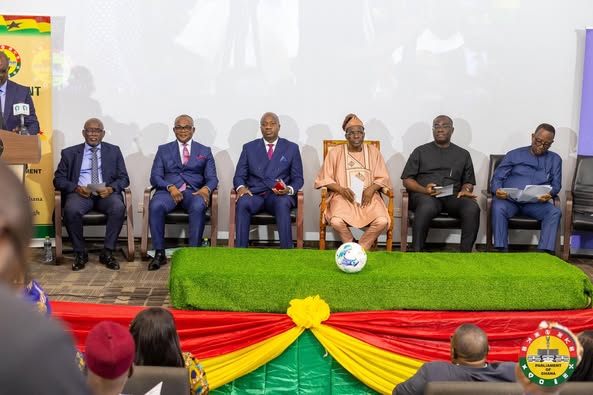 KGL Group Democracy Cup 2025 launched with calls for unity and national pride KGL Group Democracy Cup 2025 launched with calls for unity and national pride