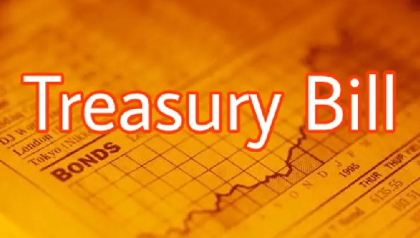 BOG: Treasury Bills oversubscribed for first time in 2 months