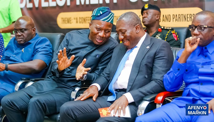 Northern MPs and chiefs demand action on roads, factories and schools to lift the North out of poverty Northern MPs and chiefs demand action on roads, factories and schools to lift the North out of poverty