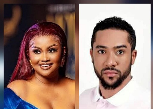 Nana Ama McBrown and Majid Michel are top GH actors EDITOR’S LENS: Ghana’s film industry deserves a bold, new script